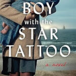 The Star of Tattoo: Unpacking the Layers of History and Hope in Talia Carner’s Novel