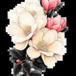 Design Your Dream Tattoo Online: Visualize & Create Your Perfect Ink