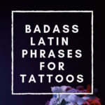 Badass Latin Phrases For Tattoos #badass Latin quotes #latin phrases about death #latin quotes about success #latin love quotes #the phoenix codex bryn donovan pdf #the phoenix codex free ebook