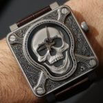 Bell-Ross-BR01-Burning-Skull-watch-12