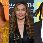 Beyoncé, TIna Knowles, Jay-Z