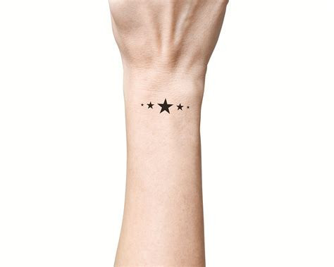 Essential chest tattoo aftercare tips