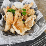 Tacos & Tattoos: A Miami Fusion Food Gem Worth Revisiting