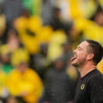 Dan Lanning’s Tattoo: A Deep Dive into the Oregon Coach’s Ink and Commitment