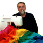 Gilbert Baker