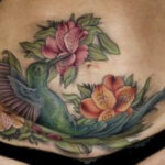 jo harrison scar cover up tattoo stomach modern body art morag before and after