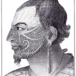 ParkinsonMaori1773001