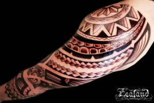 Polynesian-Arm-2