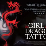 Decoding the Dragon Tattoo: Unpacking the Ink and Symbolism in The Girl With The Dragon Tattoo