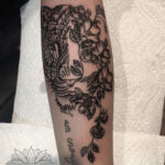 Benefits of Sunday Tattoo Appointments