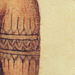 The History of Tattoo by CardinalGuzman.wordpress.com