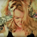 Eileen Tattoo