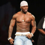 50 Cent