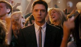 Take Me Home Tonight Topher Grace