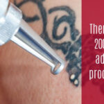 tattoo pigment compositions