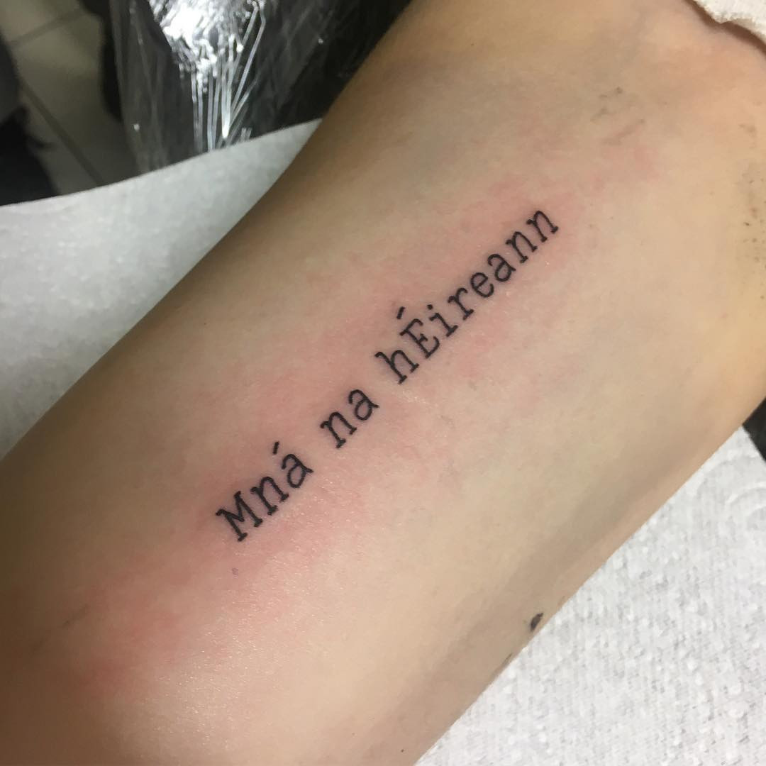 Bepanthen cream for tattoo aftercare with key ingredients highlighted