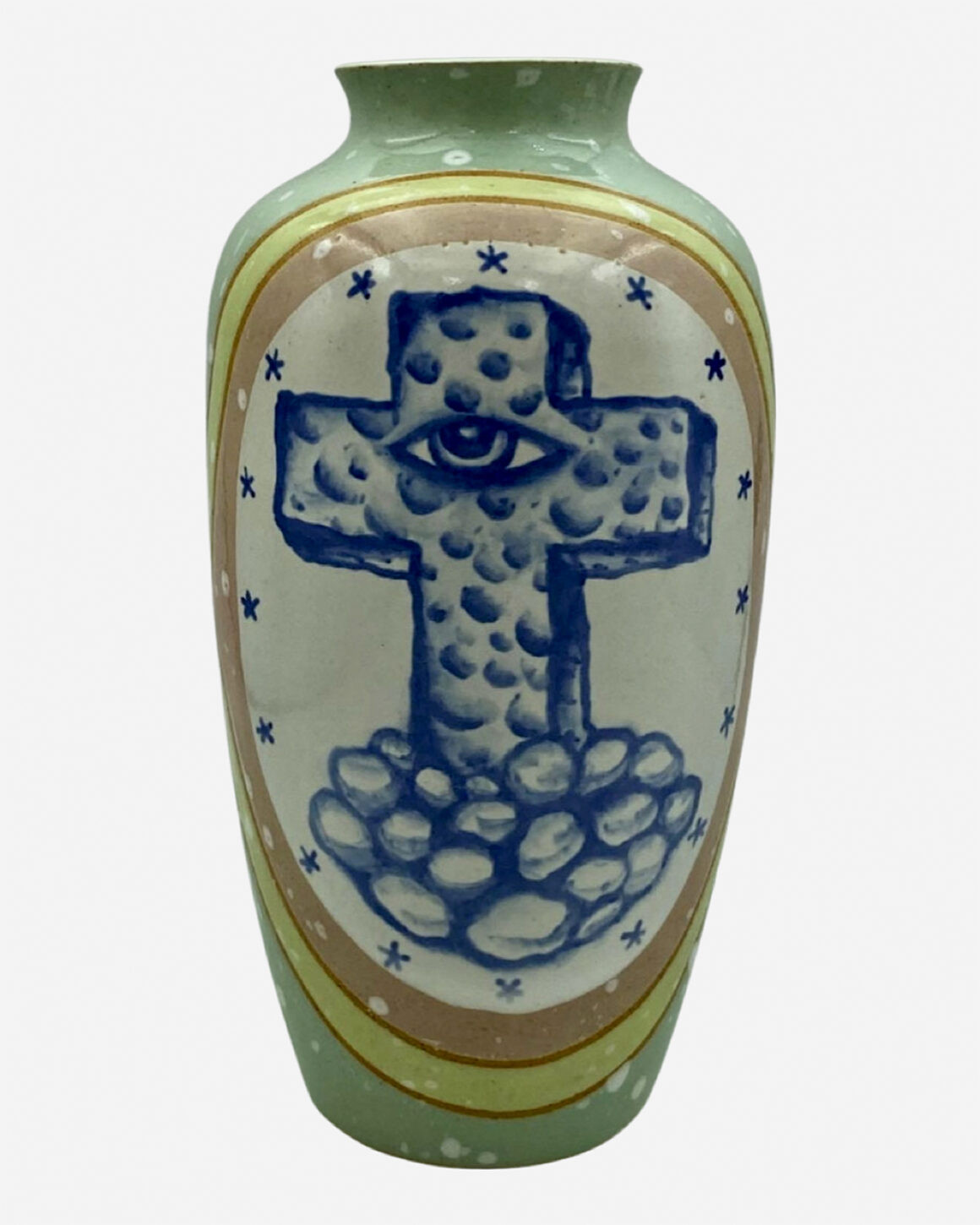 Tattoo Aftercare