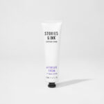 Stories & Ink tattoo aftercare cream