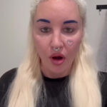 Amanda Bynes Then and Now