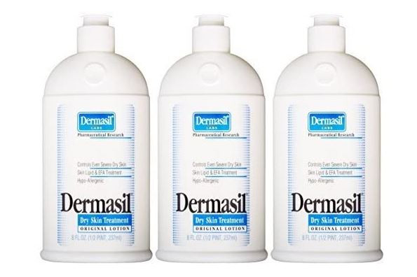 Can You Use Dermasil On A Tattoo