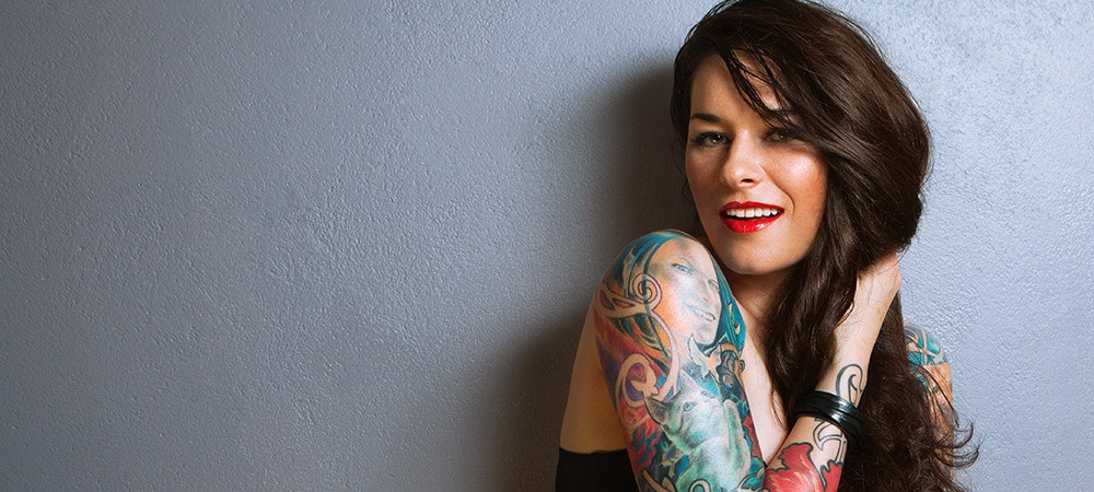 tattoo laws in Canada
