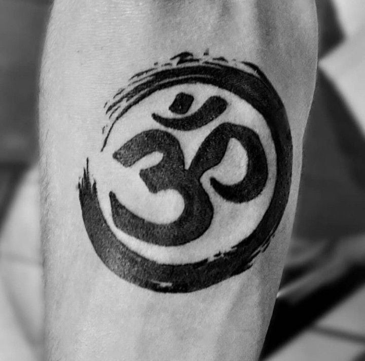 Cultural Symbols