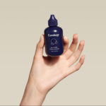 Curology-s_Micellar_Makeup_Remover_is_Formulated_to_Break_up_Waterproof_Elements_like_Decal_Adhesives
