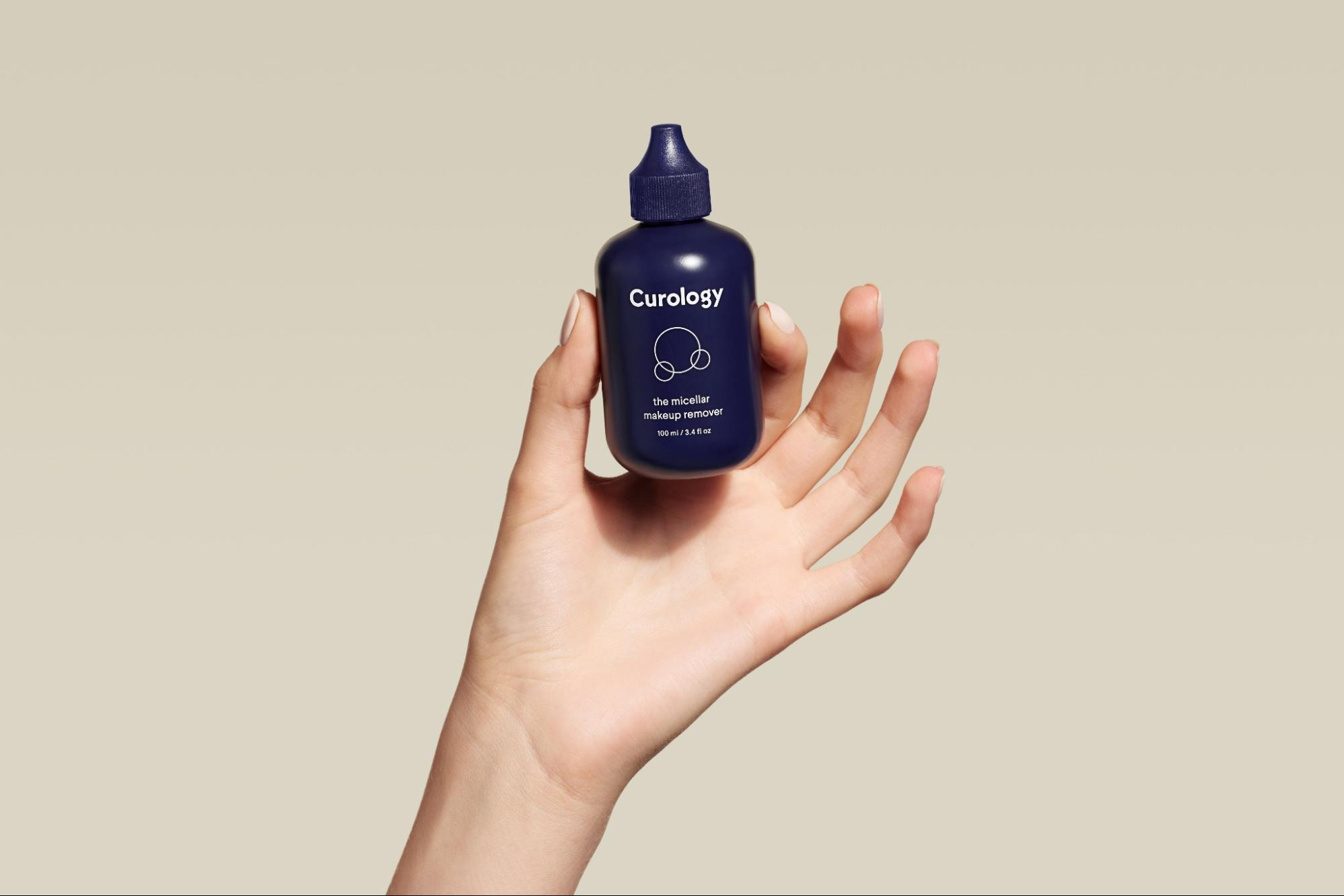 Curology-s_Micellar_Makeup_Remover_is_Formulated_to_Break_up_Waterproof_Elements_like_Decal_Adhesives