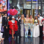 today show anchors halloween costumes 2022