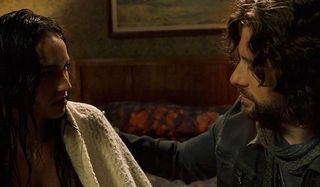 Tyler Mathis Get Shorty Topher Grace Epix