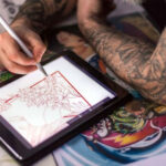 Tattoo Artist