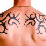 All-Seeing Eye Tattoo Meaning