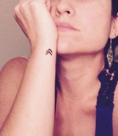 Viking symbol to represent strength, courage, protection and connection to Norse mythology