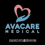 A&D Ointment for Tattoo Aftercare
