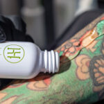 Ink Sacs: The 411