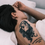 sleeping-tattoo-position.jpg