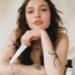 Electrolysis vs Tattoo