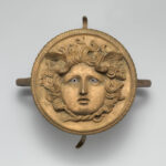 Ovid’s version of the myth is probably the more popular one today
