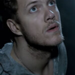 Dan Reynolds Imagine Dragons Radioactive screenshot 2019 billboard 1500