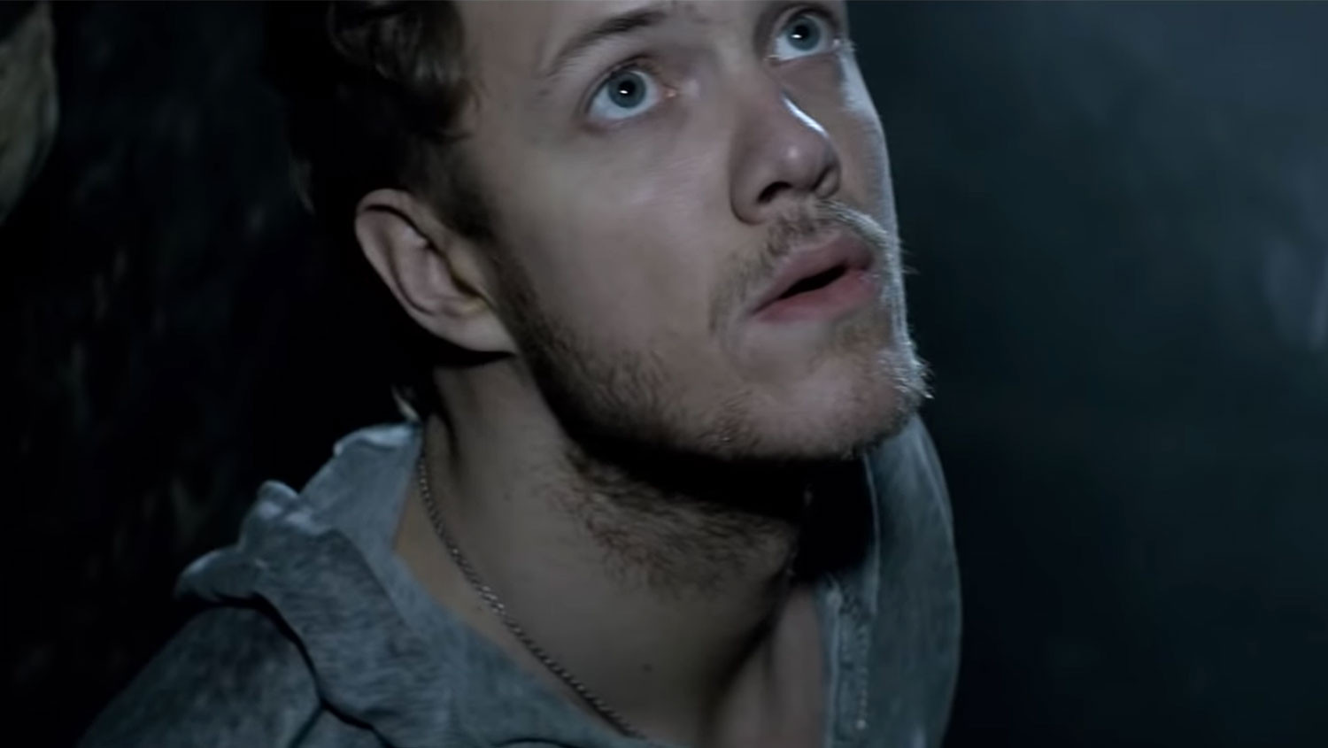 Dan Reynolds Imagine Dragons Radioactive screenshot 2019 billboard 1500