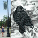 Contacting-artist-tattoo