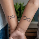 Infinity_Symbol