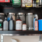 Tattoo After-Care FAQs