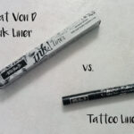 Kat Von D Tattoo Liner