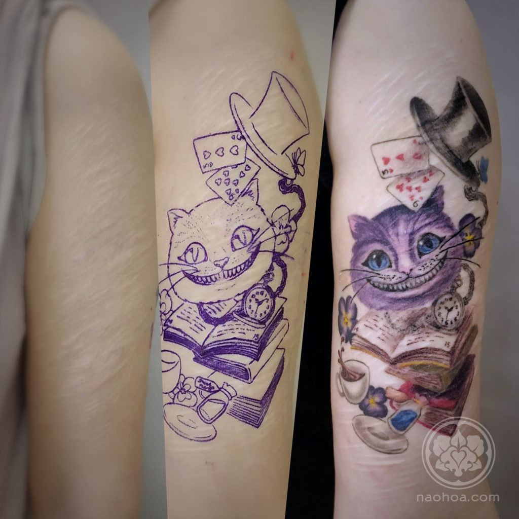 tattoo ideas