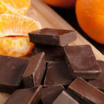 Dark Chocolates