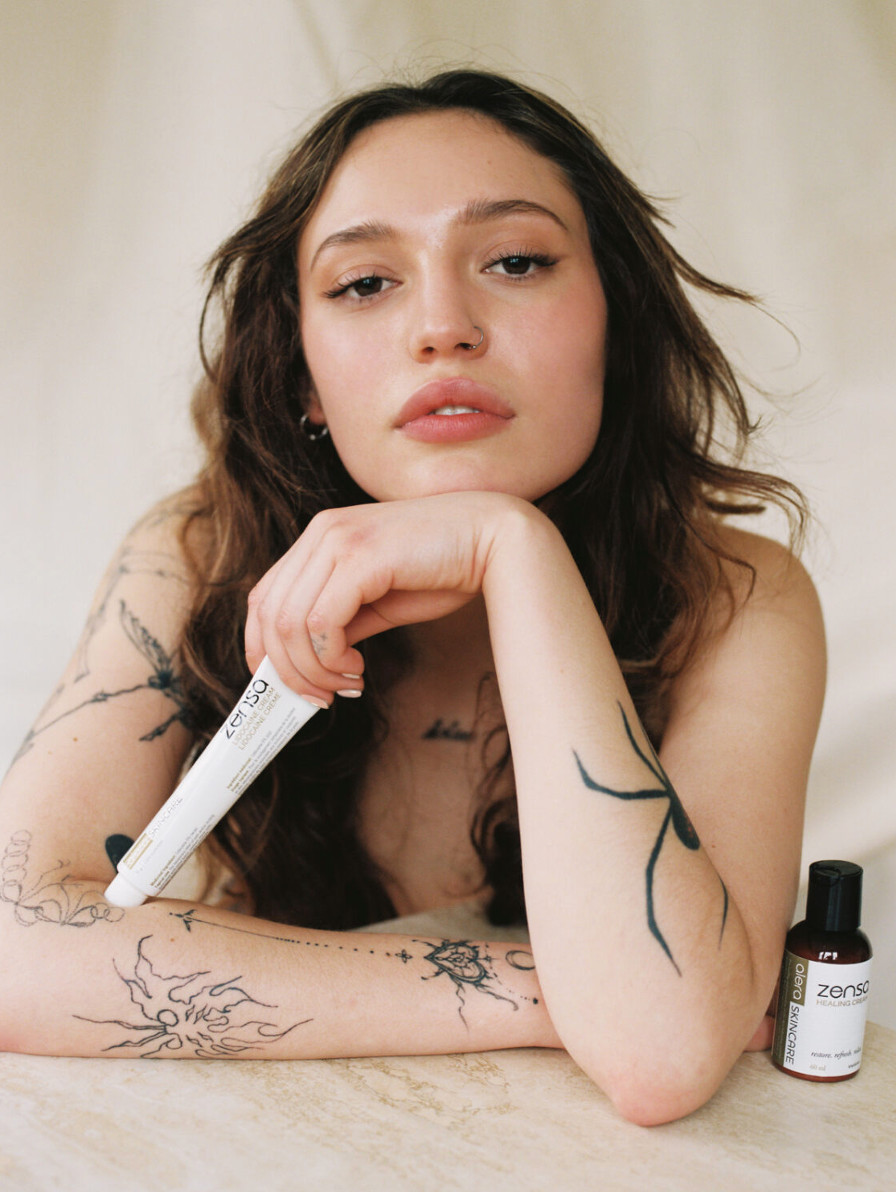 Best-Numbing-Cream-for-Tattoos