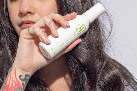 Tattoo Aftercare Essentials: Ensuring Longevity