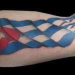 Leo Canosa of La Marca Studio