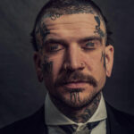 Tattoo aftercare
